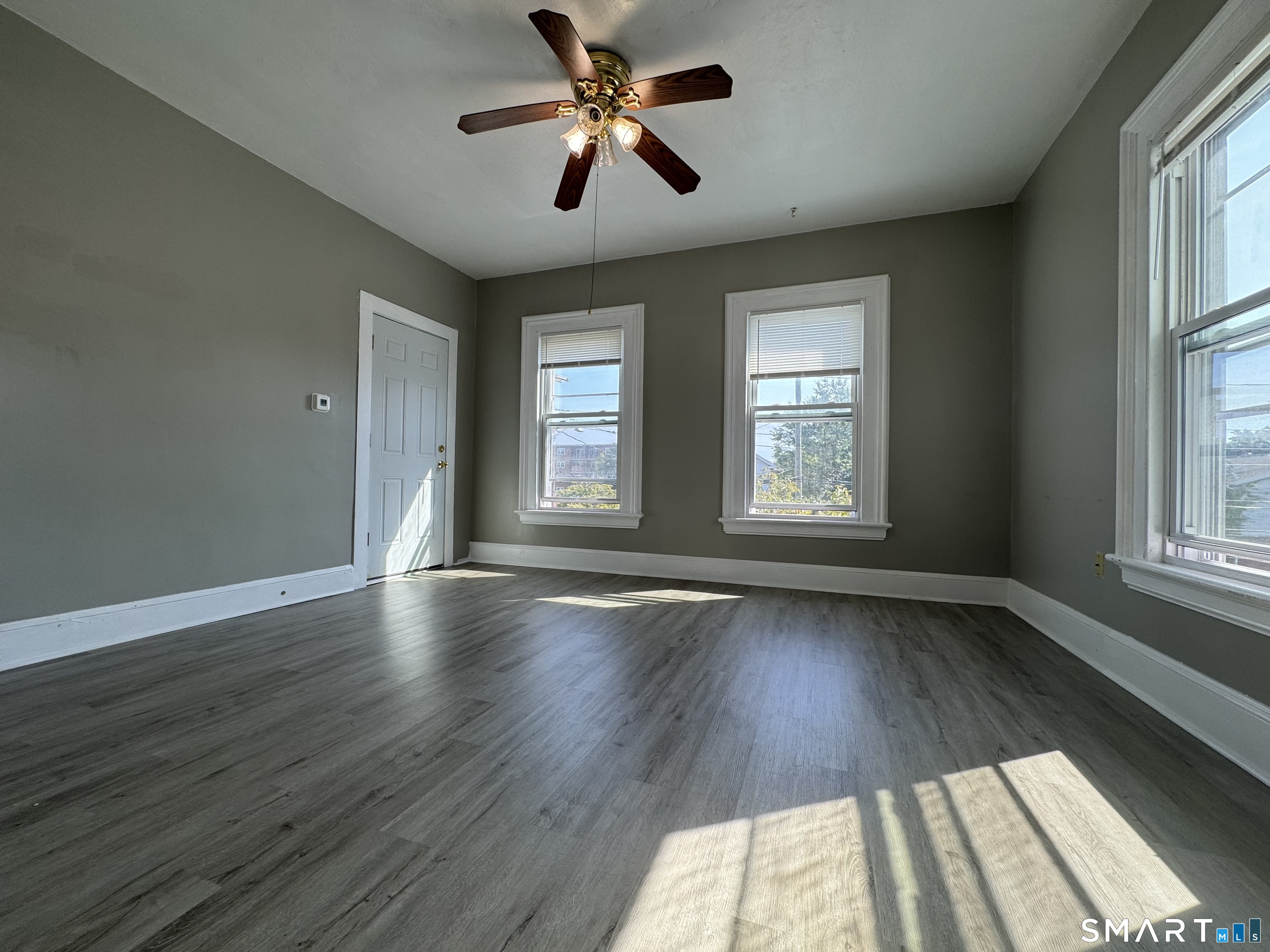 630 Washington Avenue West Haven CT 06516