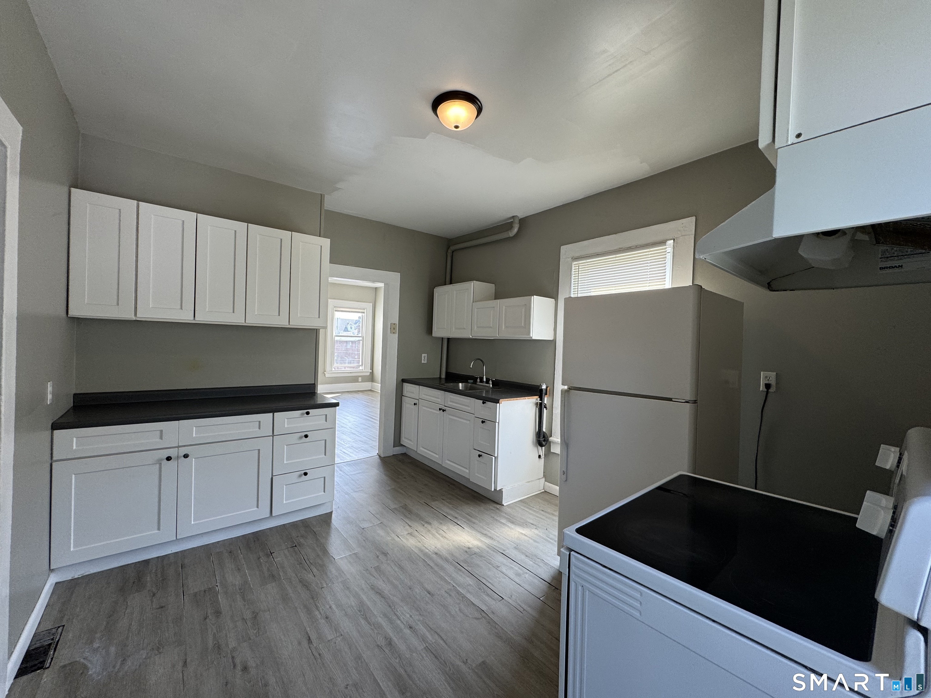 630 Washington Avenue West Haven CT 06516