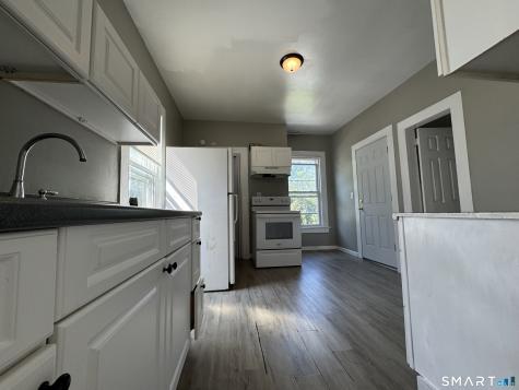 630 Washington Avenue West Haven CT 06516