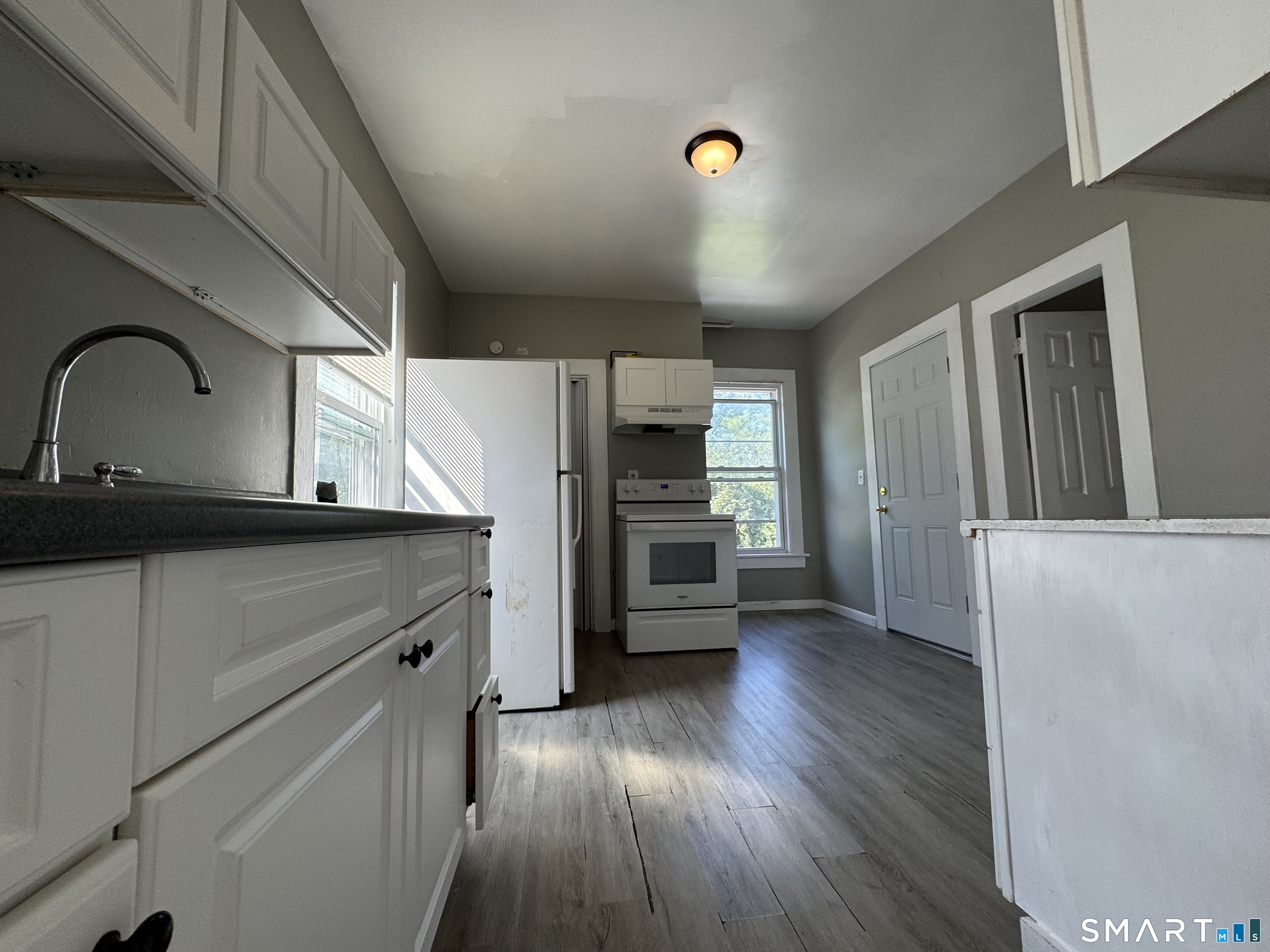 630 Washington Avenue West Haven CT 06516