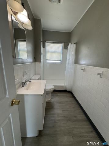 630 Washington Avenue West Haven CT 06516