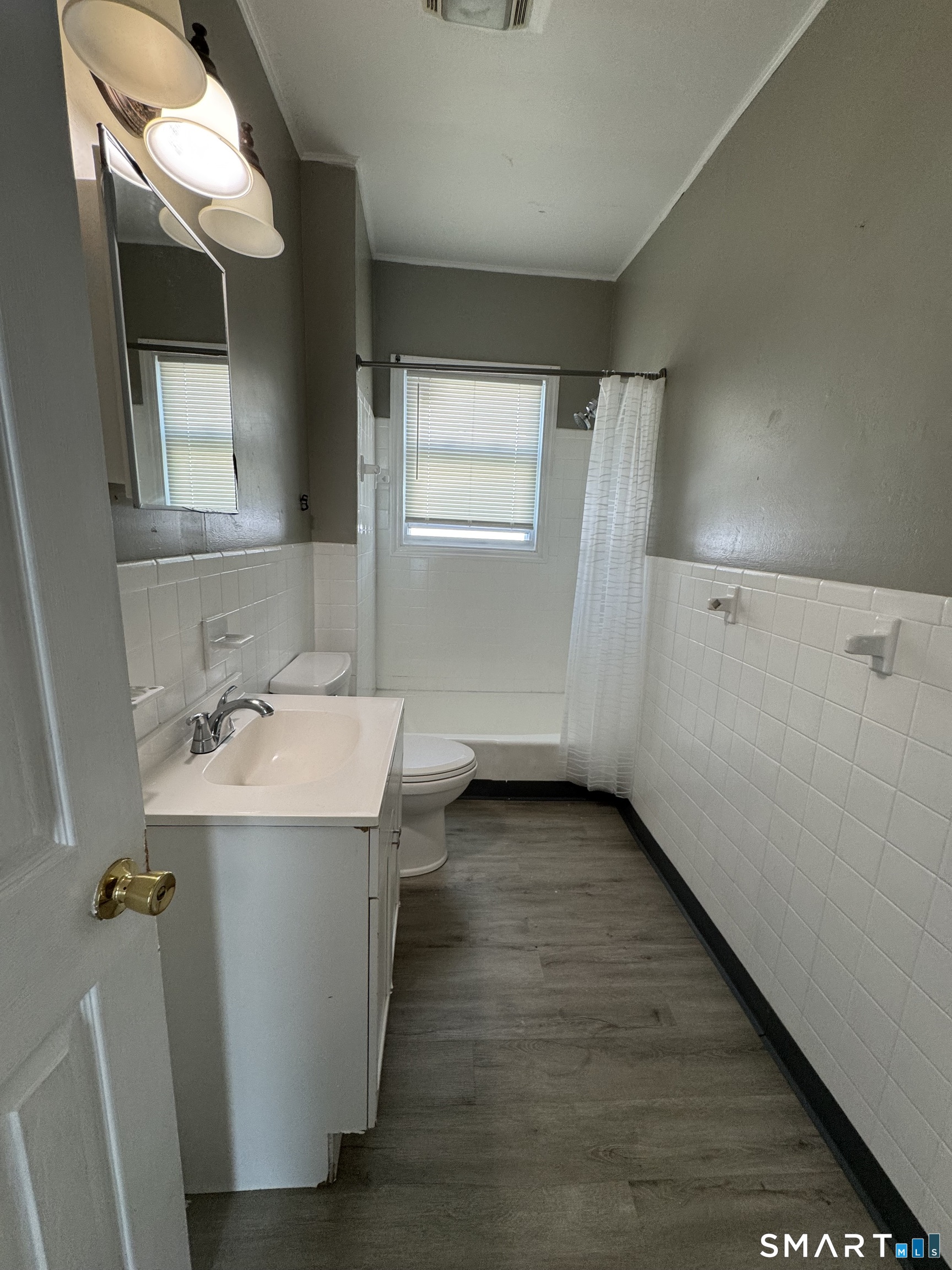 630 Washington Avenue West Haven CT 06516