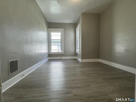 630 Washington Avenue West Haven CT 06516