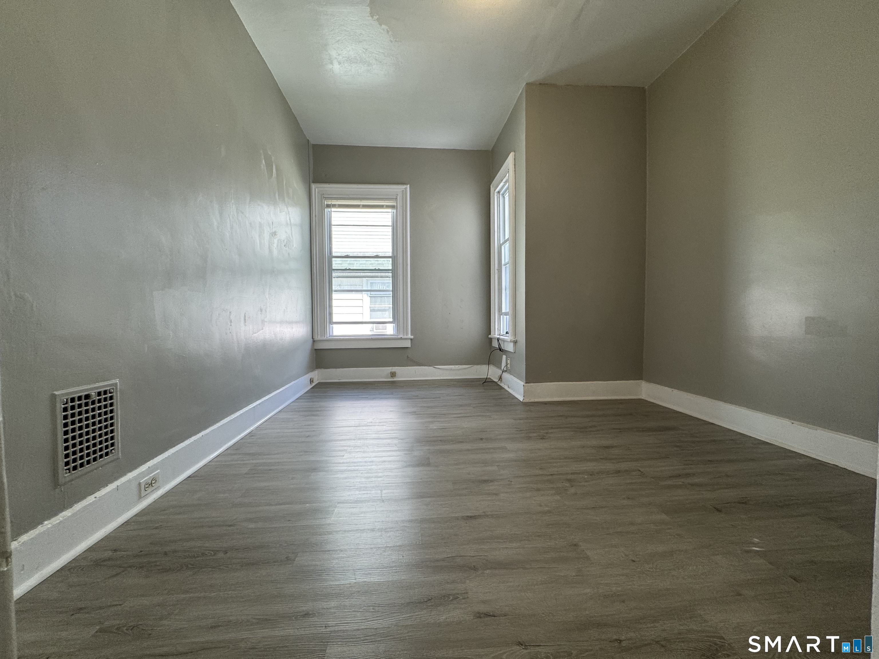 630 Washington Avenue West Haven CT 06516
