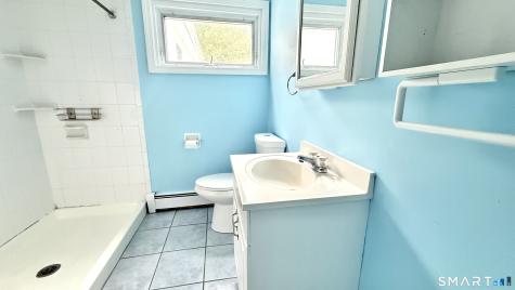 1519 Sullivan Avenue South Windsor CT 06074