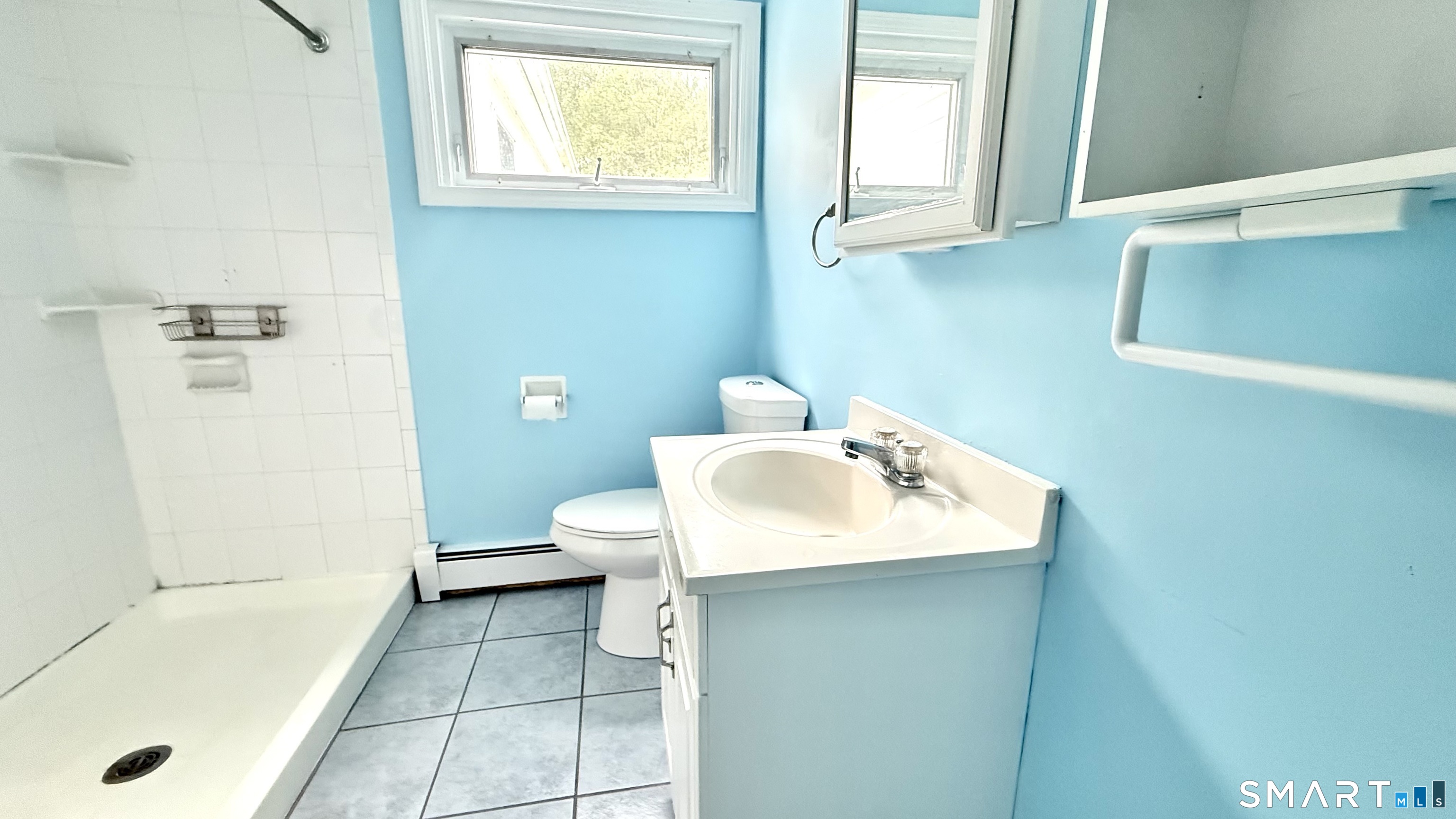1519 Sullivan Avenue South Windsor CT 06074