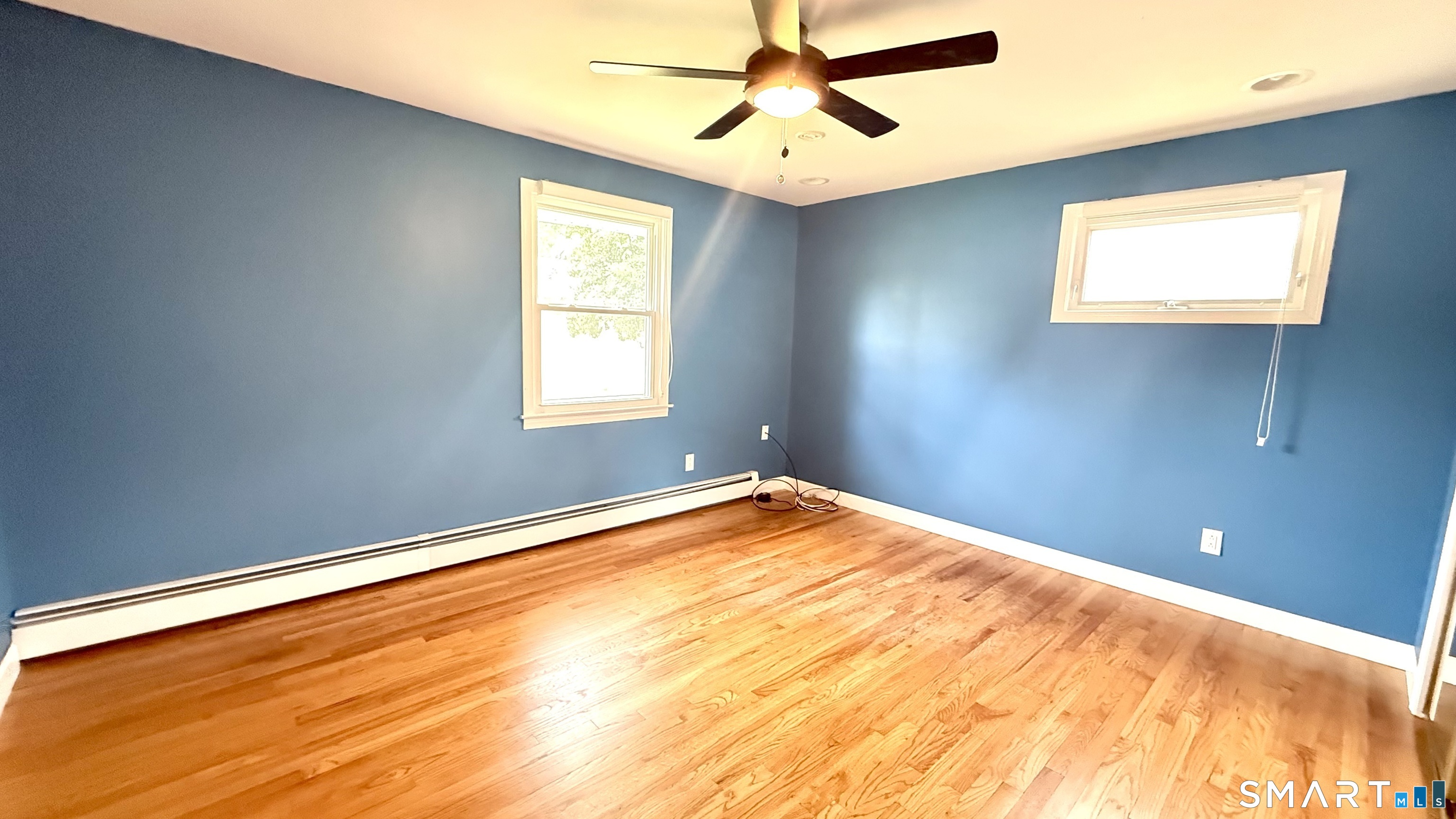 1519 Sullivan Avenue South Windsor CT 06074