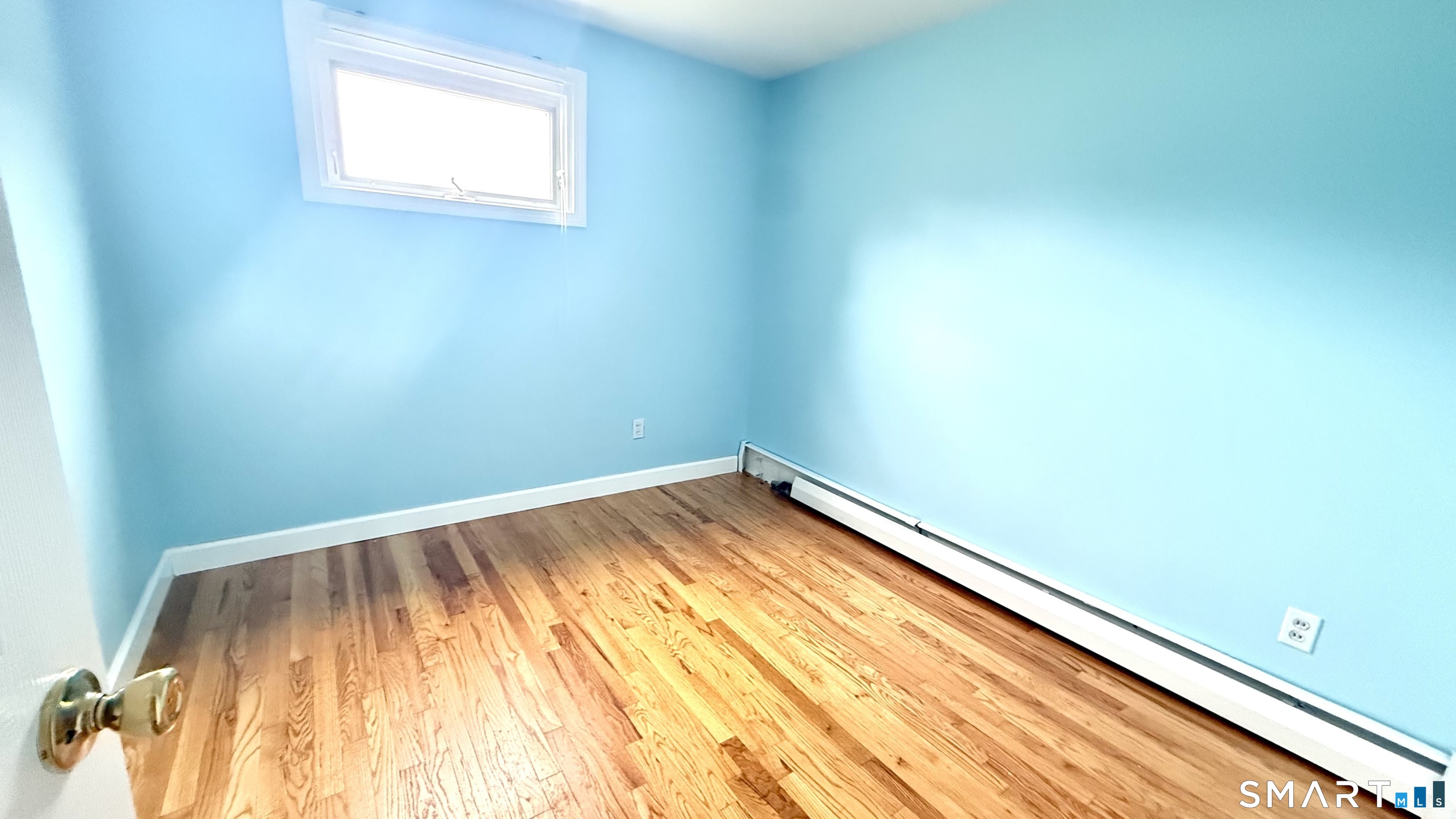 1519 Sullivan Avenue South Windsor CT 06074