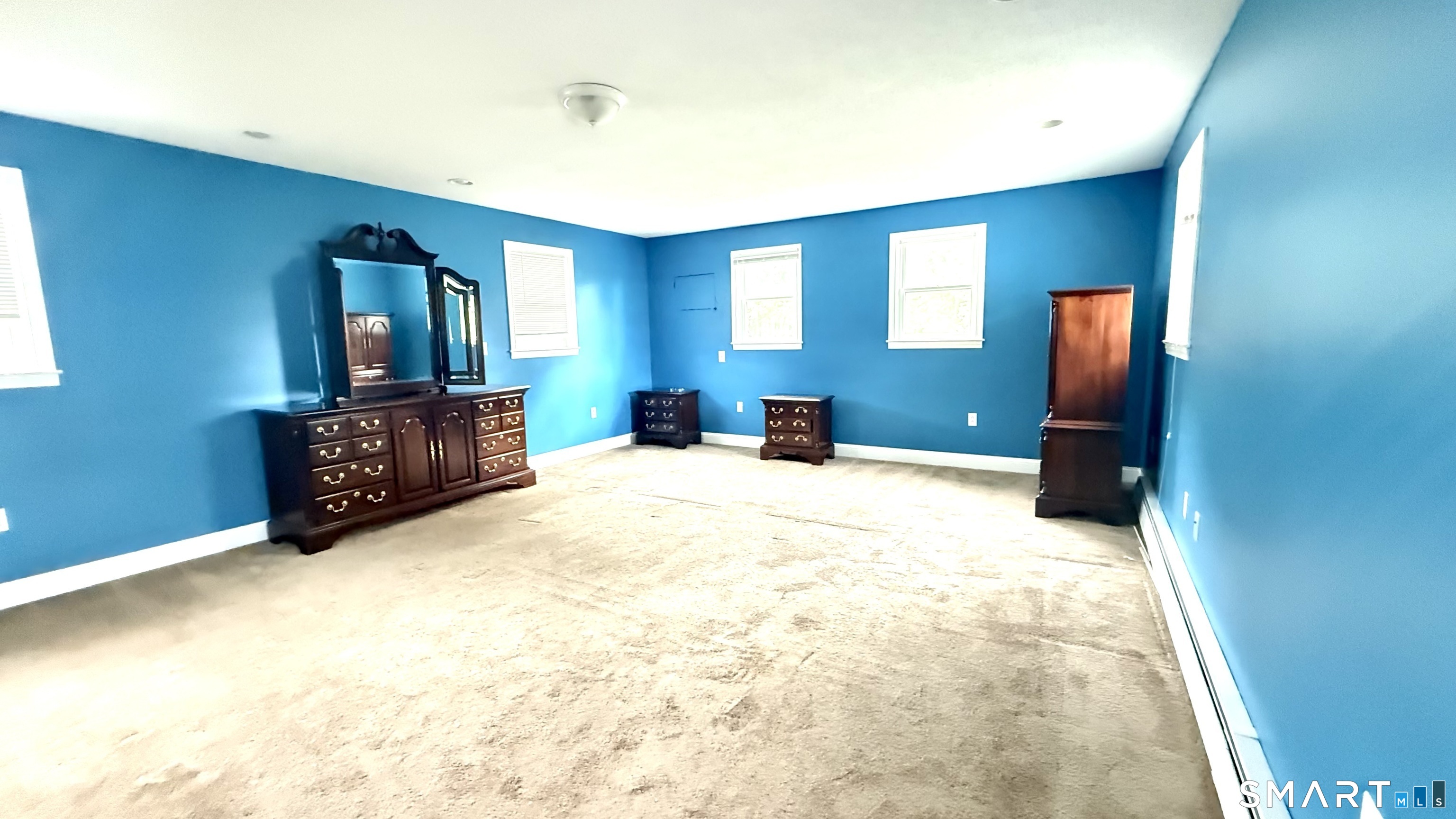 1519 Sullivan Avenue South Windsor CT 06074
