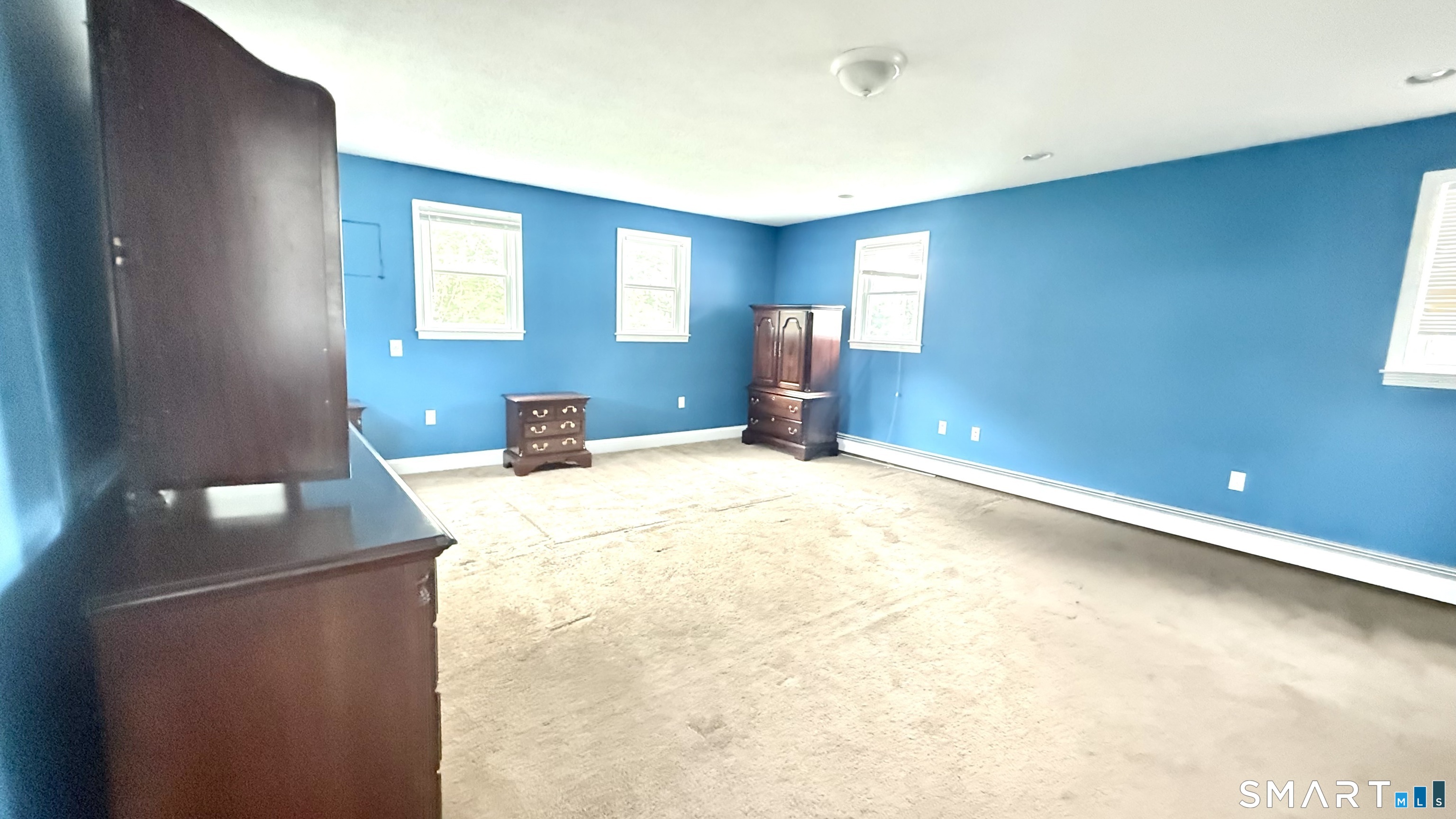 1519 Sullivan Avenue South Windsor CT 06074