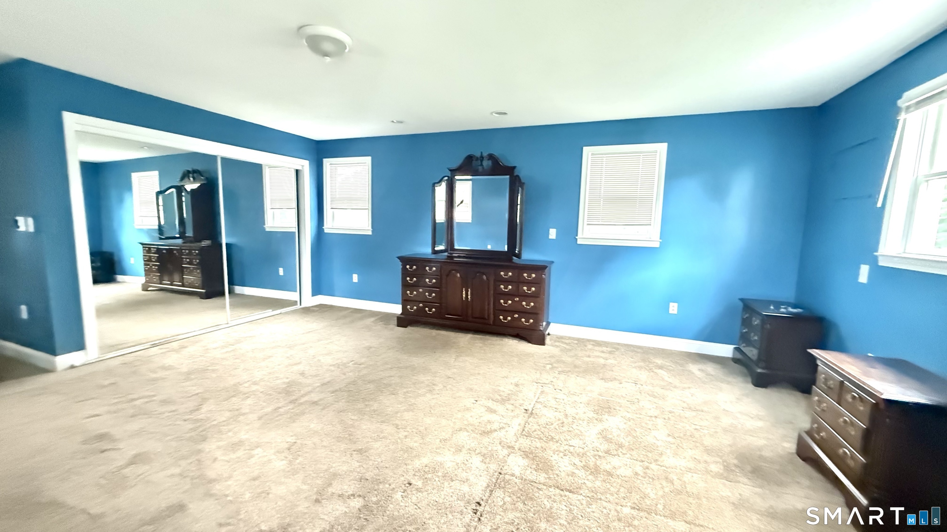 1519 Sullivan Avenue South Windsor CT 06074