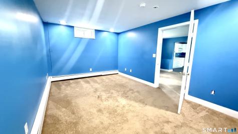1519 Sullivan Avenue South Windsor CT 06074