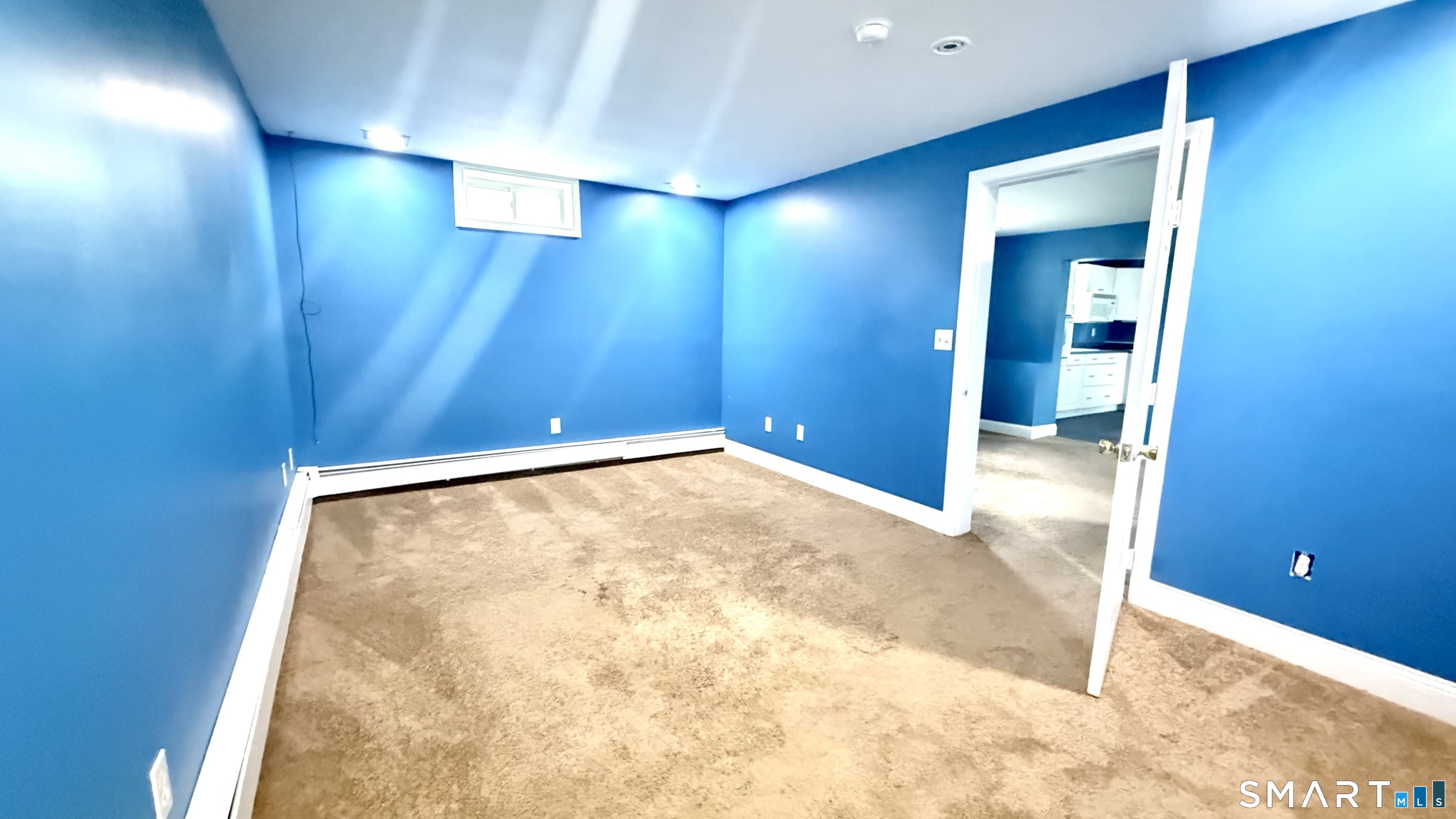 1519 Sullivan Avenue South Windsor CT 06074