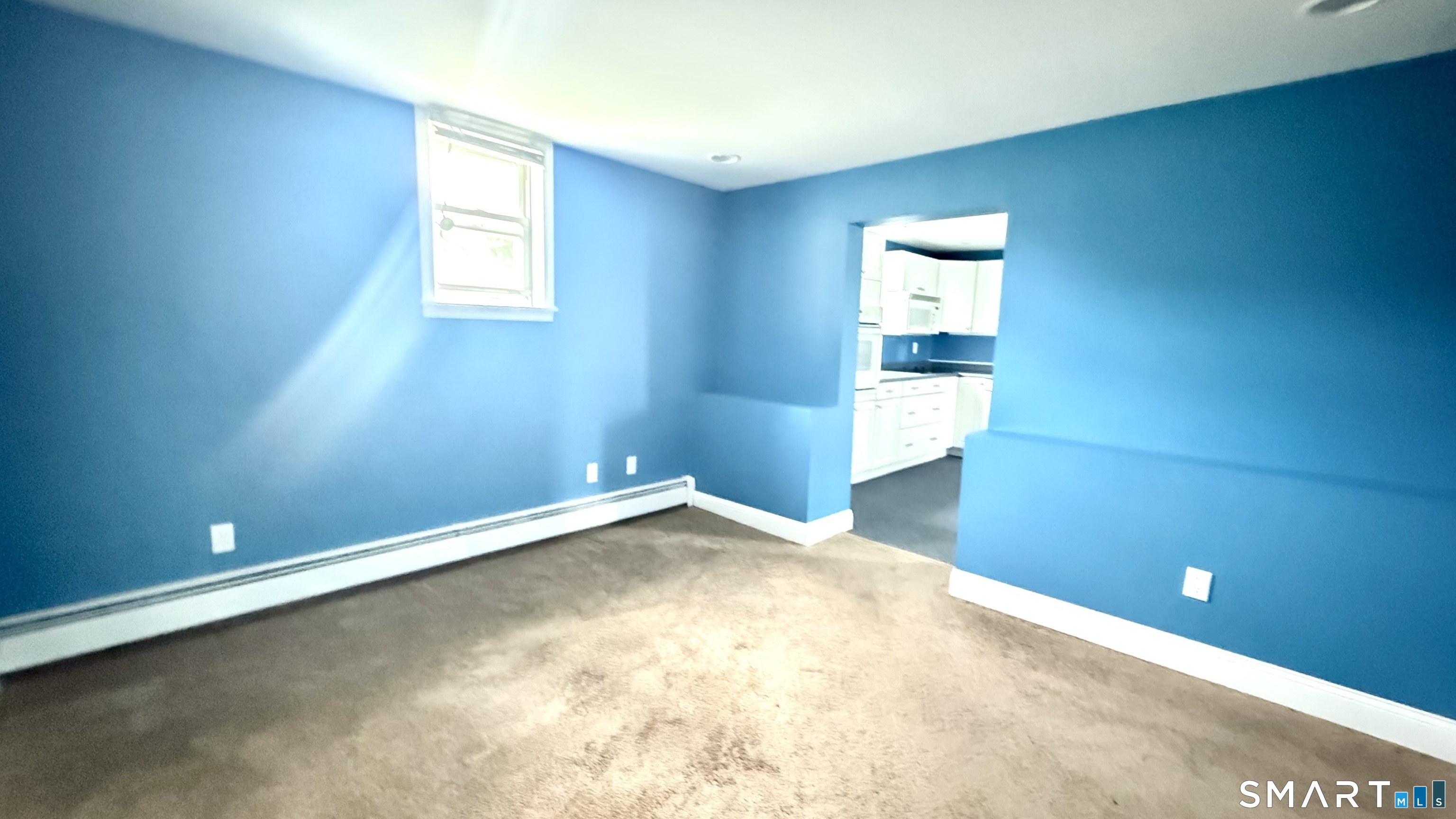 1519 Sullivan Avenue South Windsor CT 06074