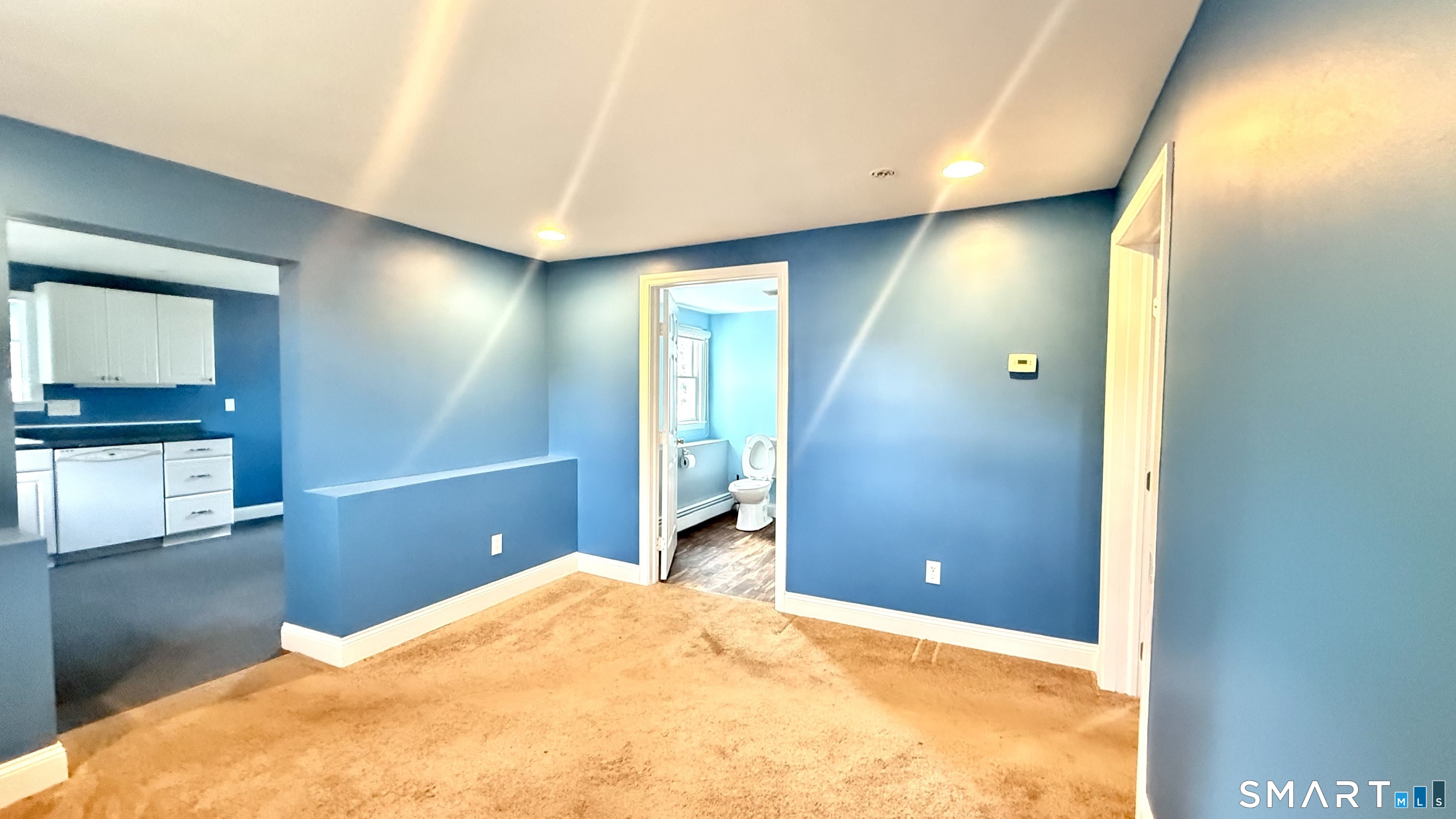1519 Sullivan Avenue South Windsor CT 06074
