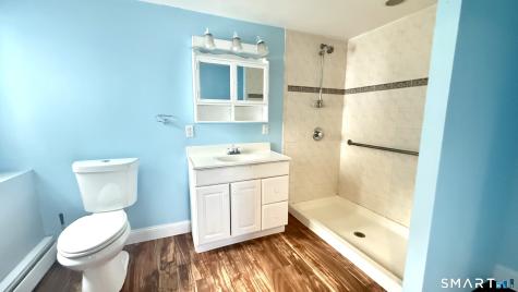 1519 Sullivan Avenue South Windsor CT 06074