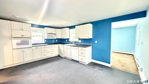 1519 Sullivan Avenue South Windsor CT 06074