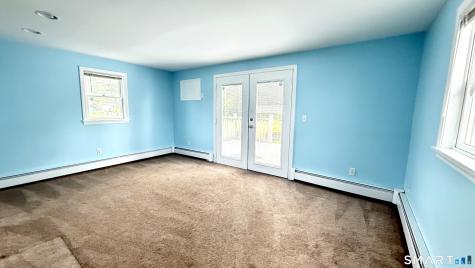 1519 Sullivan Avenue South Windsor CT 06074