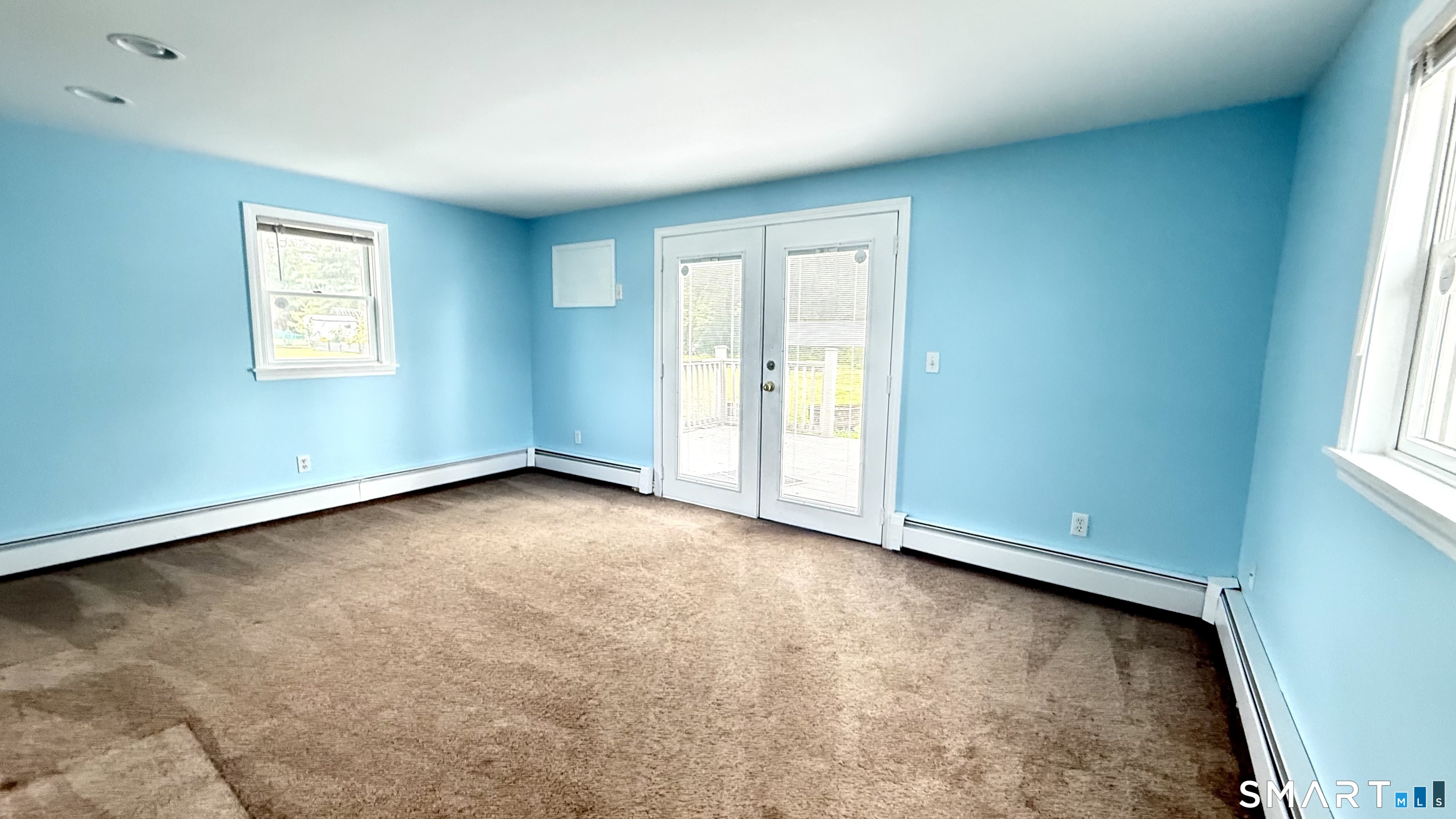 1519 Sullivan Avenue South Windsor CT 06074