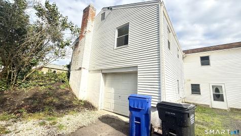 1519 Sullivan Avenue South Windsor CT 06074