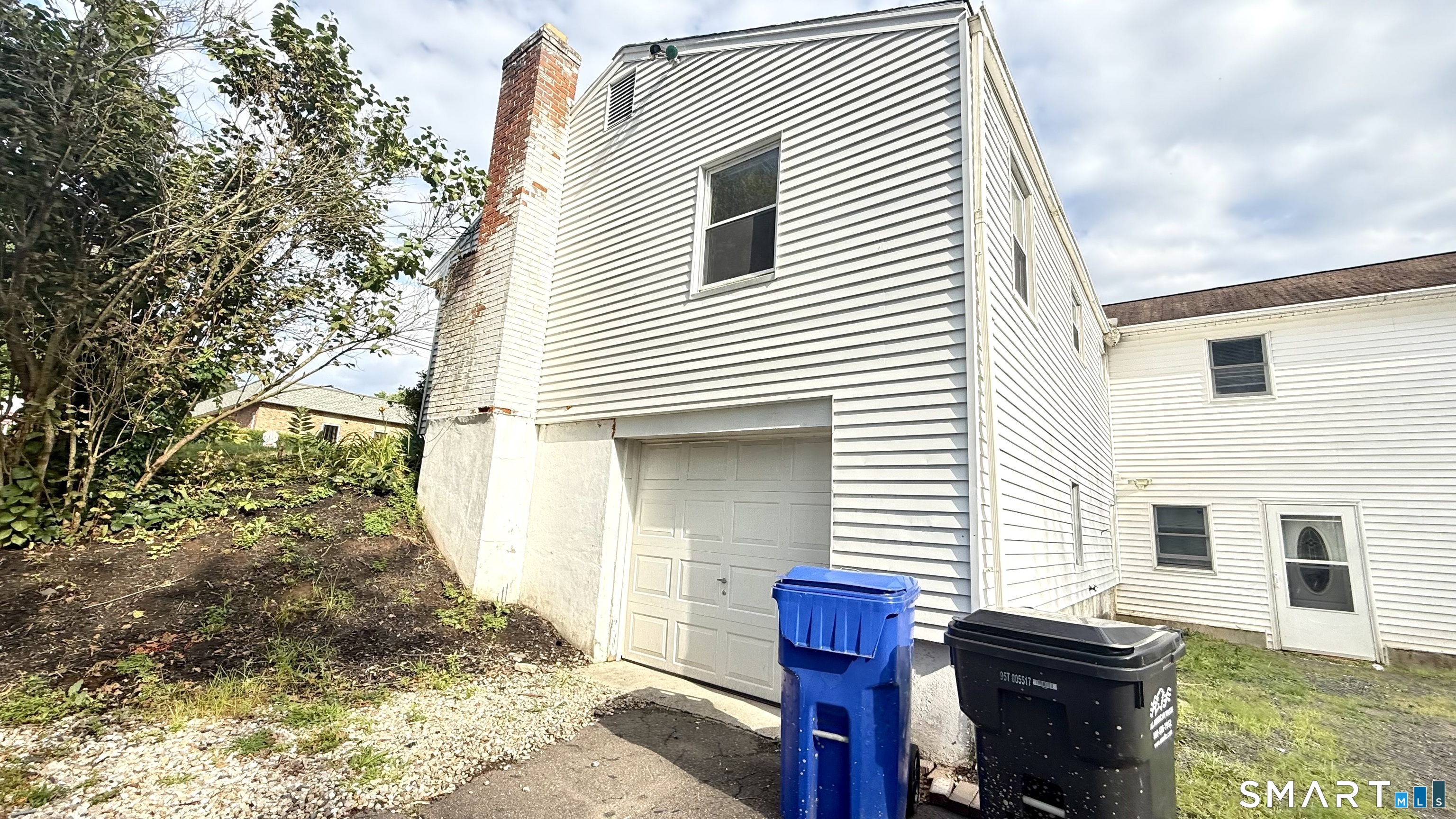 1519 Sullivan Avenue South Windsor CT 06074