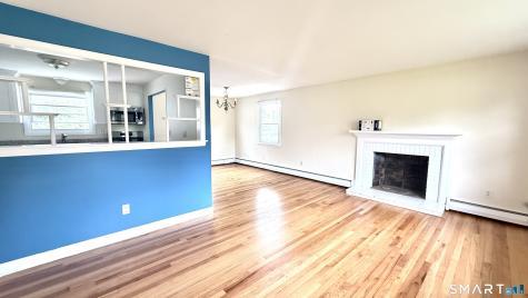 1519 Sullivan Avenue South Windsor CT 06074
