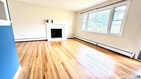 1519 Sullivan Avenue South Windsor CT 06074