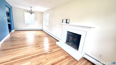 1519 Sullivan Avenue South Windsor CT 06074