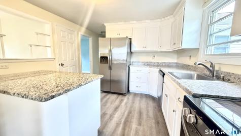 1519 Sullivan Avenue South Windsor CT 06074