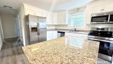 1519 Sullivan Avenue South Windsor CT 06074