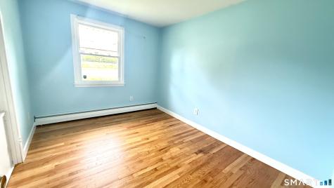 1519 Sullivan Avenue South Windsor CT 06074