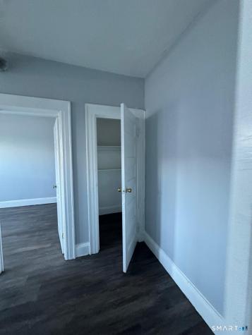 159 Charles Street Bridgeport CT 06606