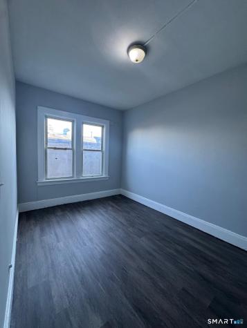 159 Charles Street Bridgeport CT 06606