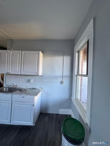 159 Charles Street Bridgeport CT 06606