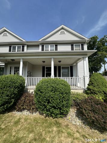 179 Main Street Manchester CT 06040