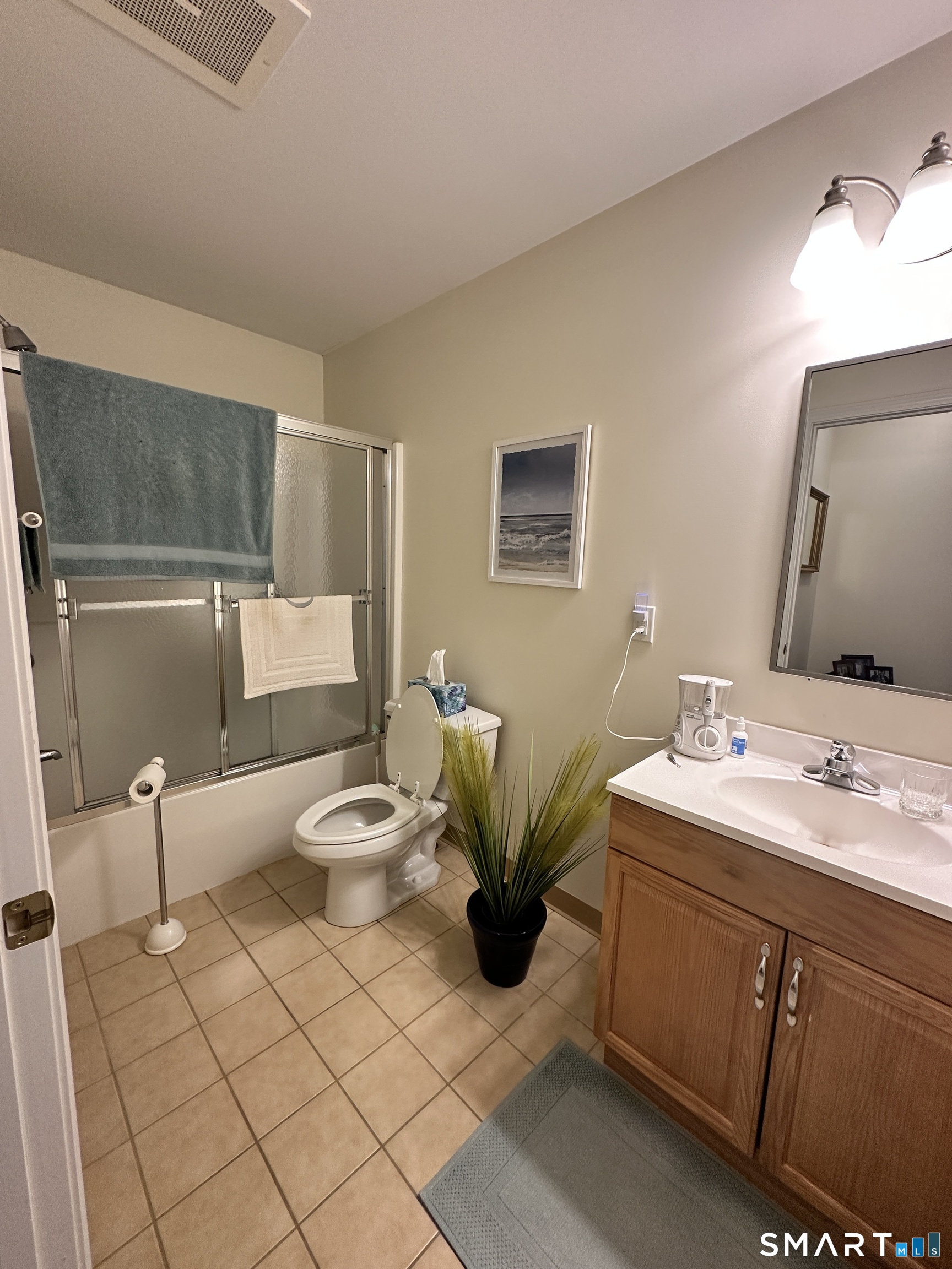 179 Main Street Manchester CT 06040