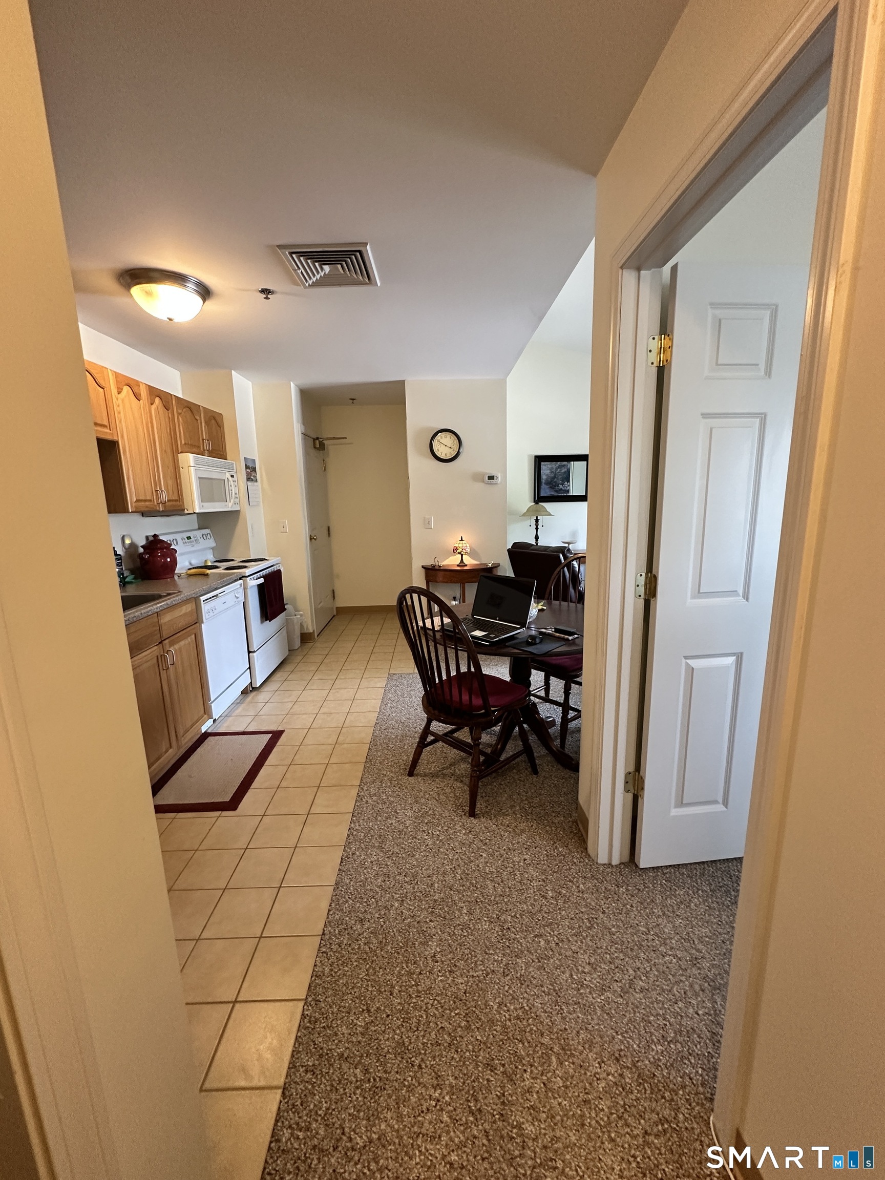 179 Main Street Manchester CT 06040