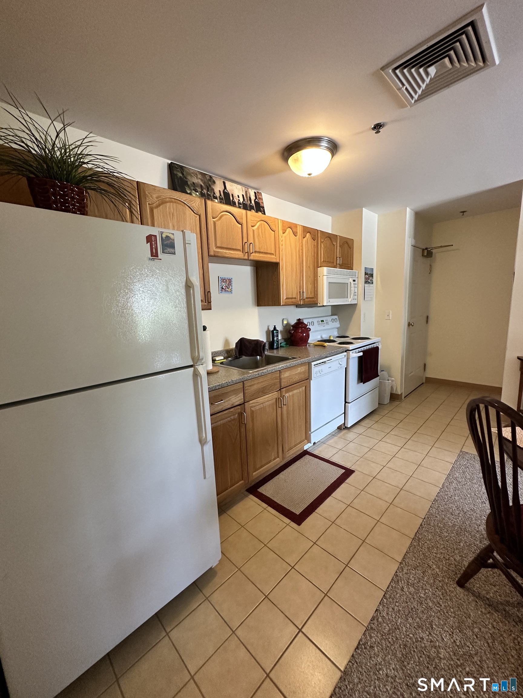 179 Main Street Manchester CT 06040