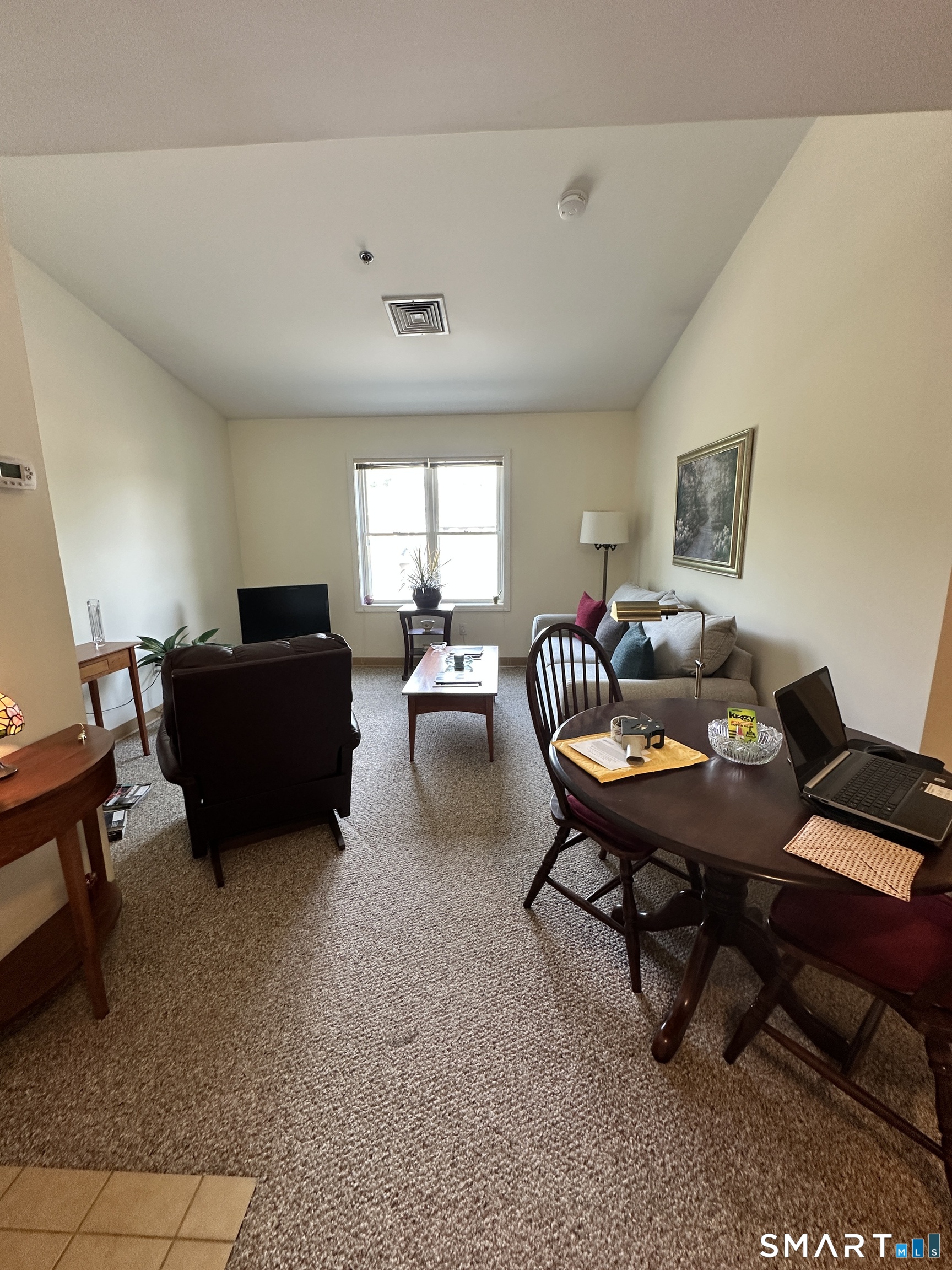 179 Main Street Manchester CT 06040