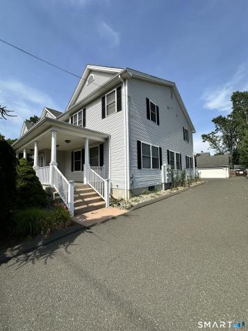 179 Main Street Manchester CT 06040
