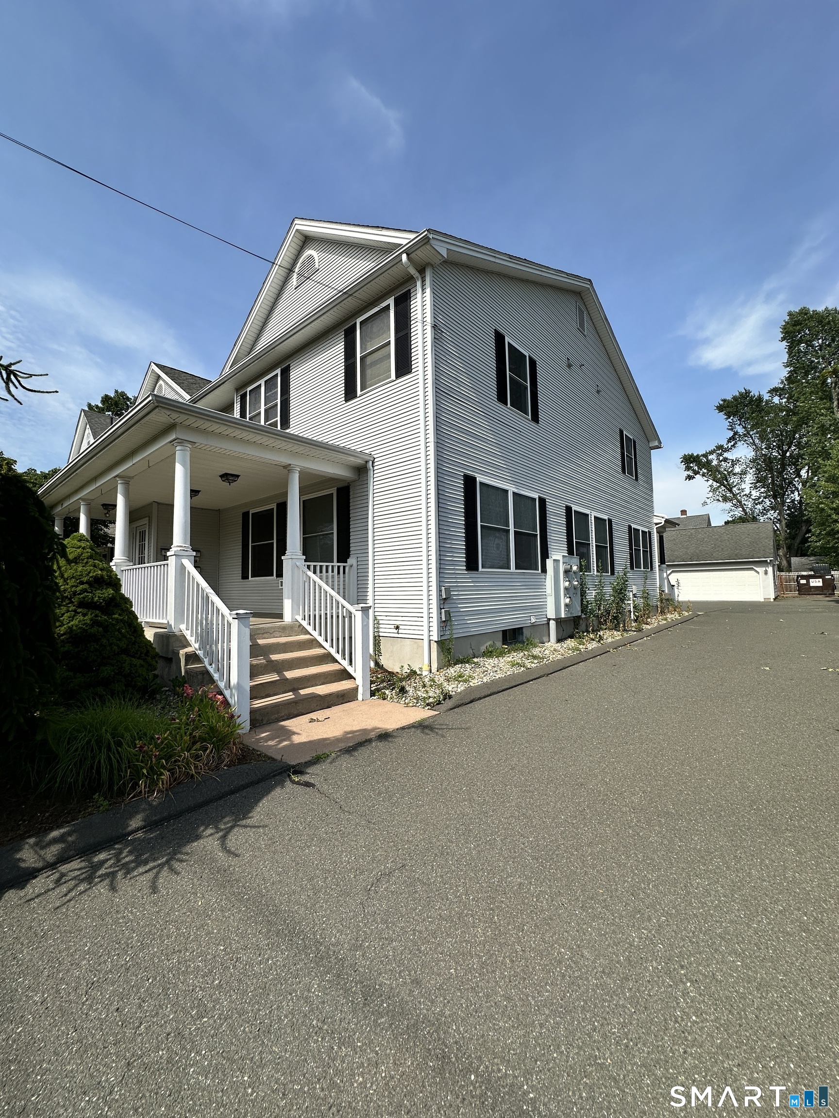 179 Main Street Manchester CT 06040