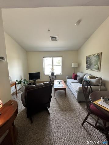 179 Main Street Manchester CT 06040