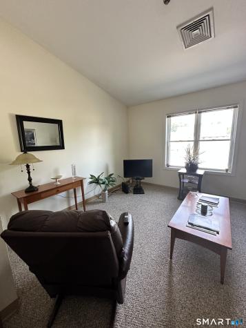 179 Main Street Manchester CT 06040