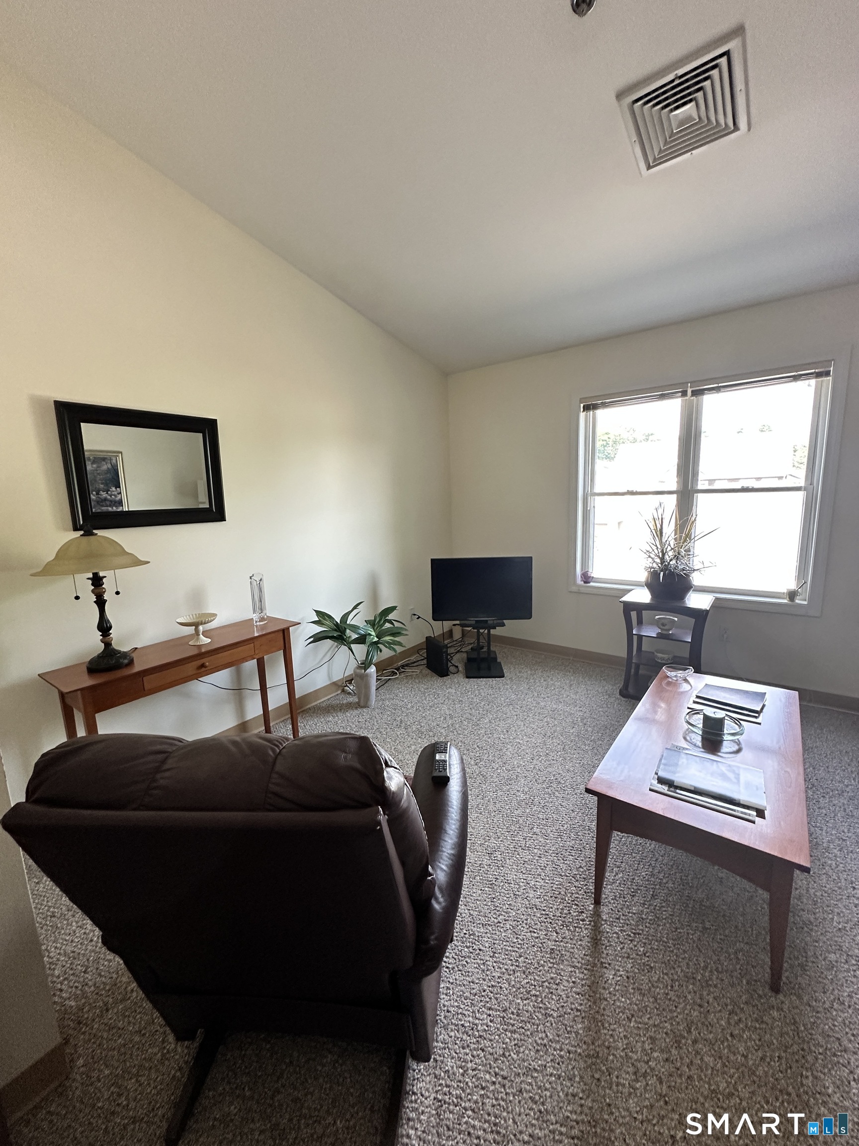 179 Main Street Manchester CT 06040