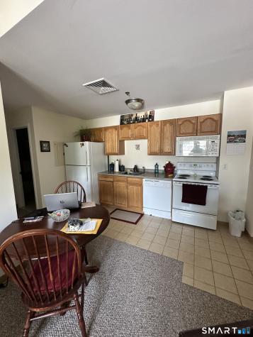 179 Main Street Manchester CT 06040
