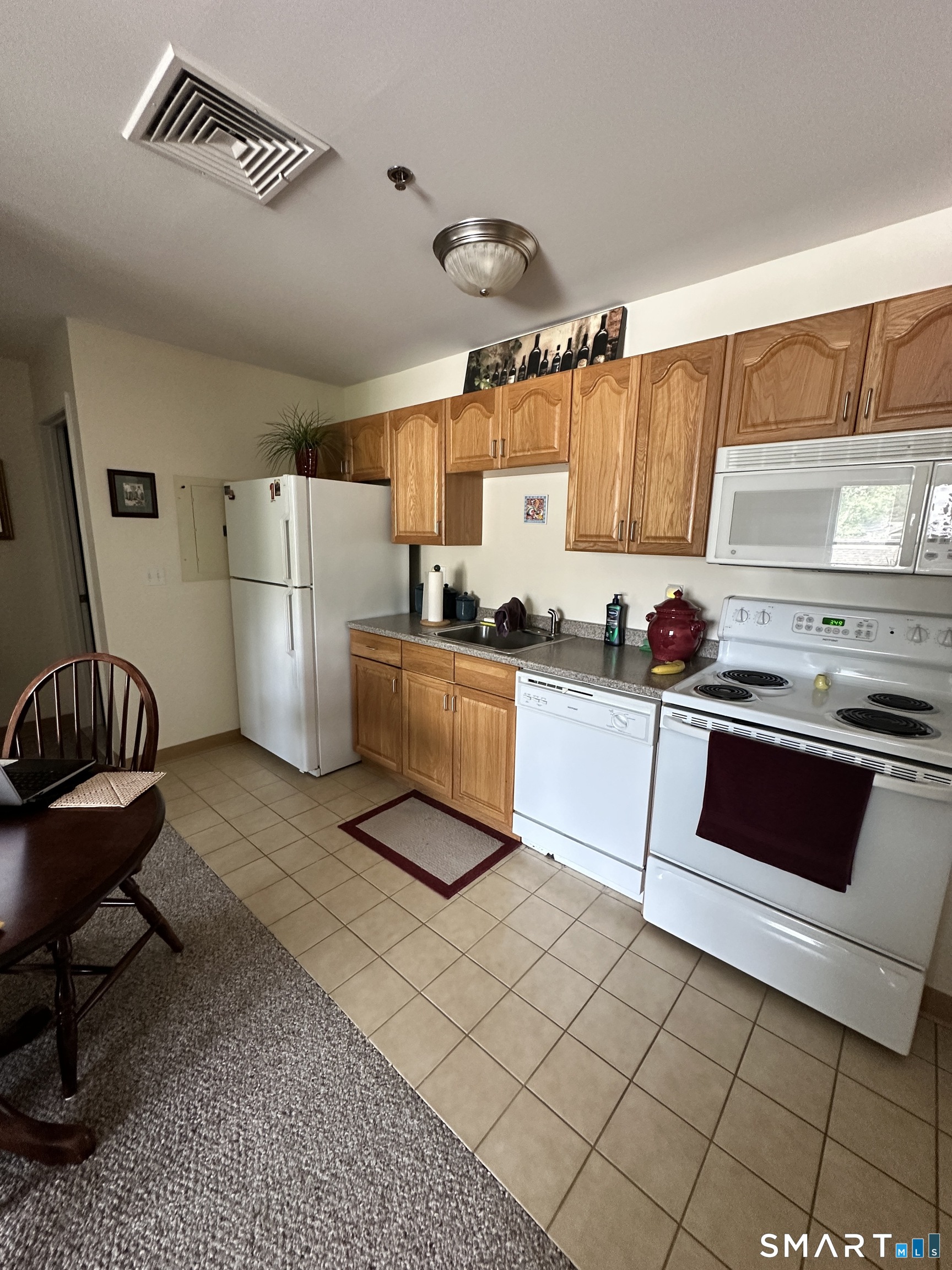 179 Main Street Manchester CT 06040
