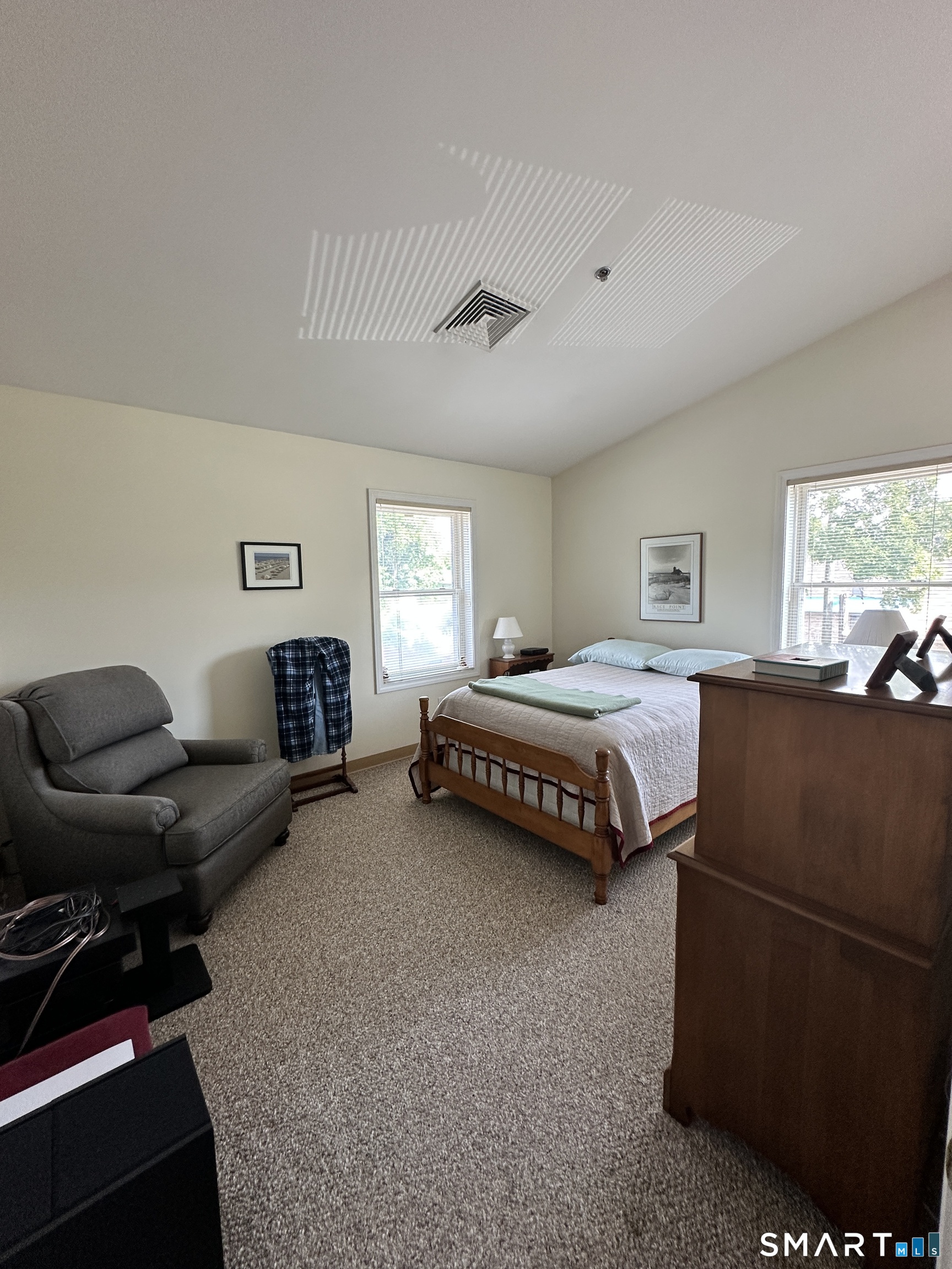 179 Main Street Manchester CT 06040
