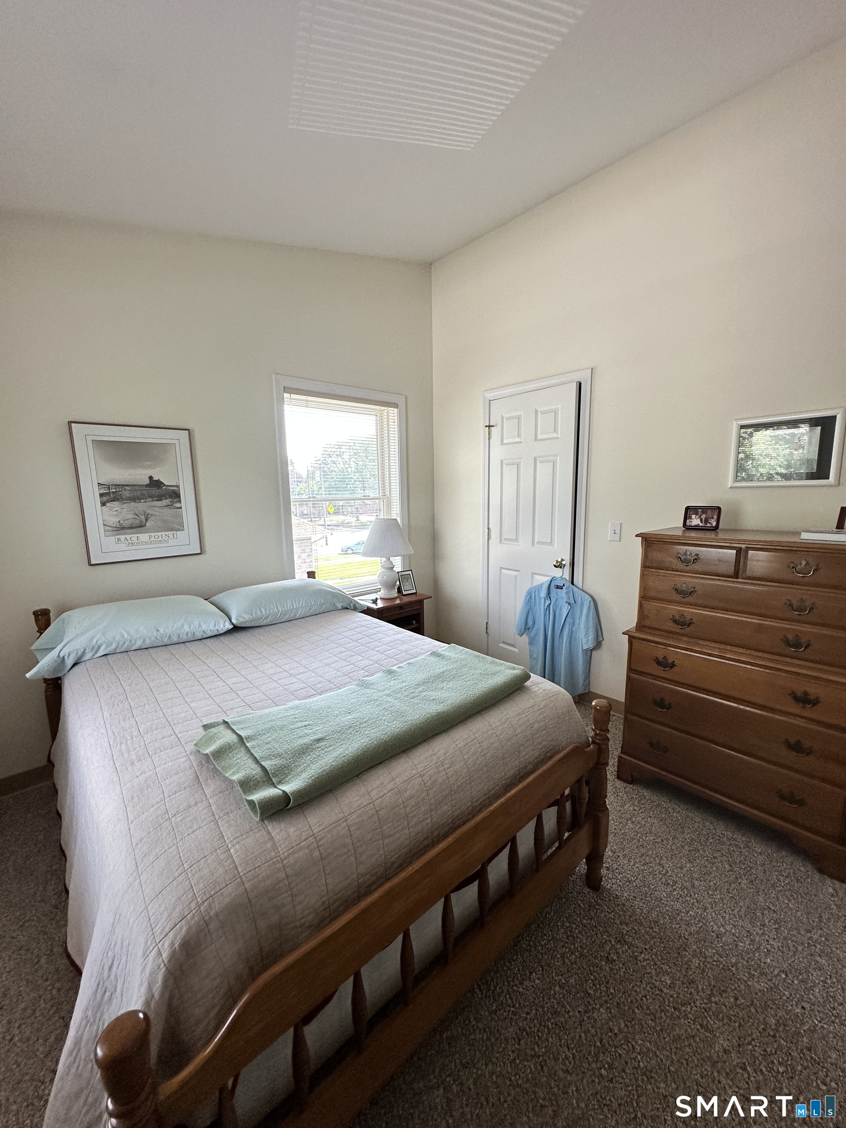 179 Main Street Manchester CT 06040
