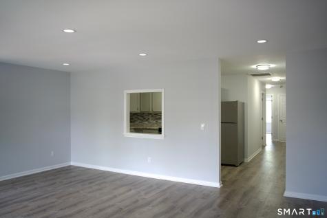 97 River Street Milford CT 06460