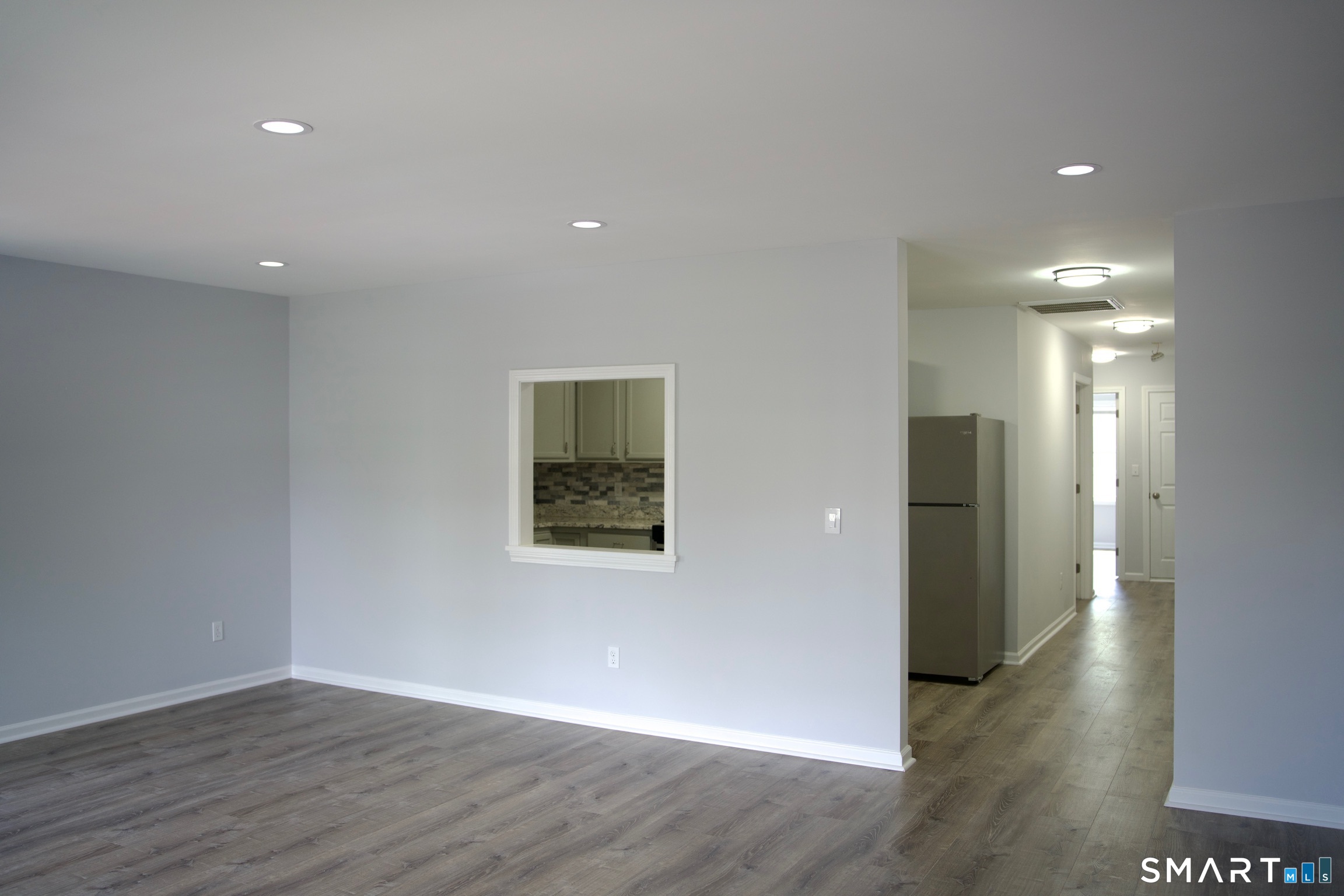 97 River Street Milford CT 06460